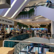 The Mall โคราช