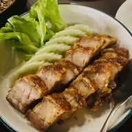 Nonstop  Resort & Restaurant