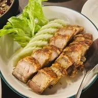 Nonstop  Resort & Restaurant