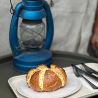 TERRA Cafe
