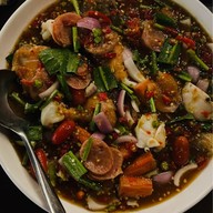 Nonstop  Resort & Restaurant