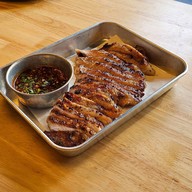 Relala Sino-Thai Bistro