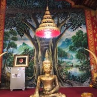 วัดพระนั่งดิน