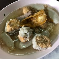 เพลินชัยขนมปัง-กาแฟ