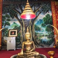 วัดพระนั่งดิน