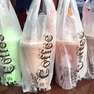 น้ำปั่น บั้ม-บะหมี่