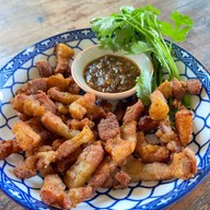 รัญจวนใจ Local Cuisine