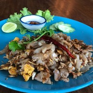 ณ อู่ข้าวอู่น้ำ ตะพานหิน