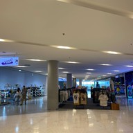 The Mall โคราช