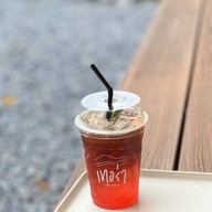 TERRA Cafe