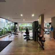 เลอ เมอริเดียน เขาหลัก (Le Meridien khao lak resort & spa )