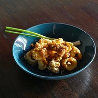 Relala Sino-Thai Bistro