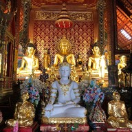 วัดพระสิงห์