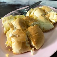 เพลินชัยขนมปัง-กาแฟ