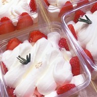 ปังปิ้งเพิ่มพลัง ปังปิ้งเนยแท้ คลองสาม คลองหลวง