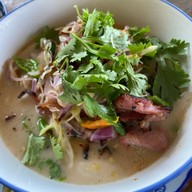 รัญจวนใจ Local Cuisine