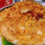 เมนูของร้าน ฌอง เดอะ เอ๊ะ