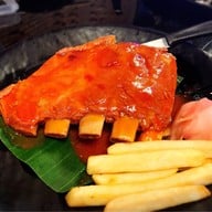 De Moon Bangkok รัชดา