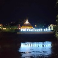 หน้าร้าน สถานีนม