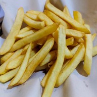 เมนูของร้าน สถานีนม