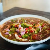 Nonstop  Resort & Restaurant