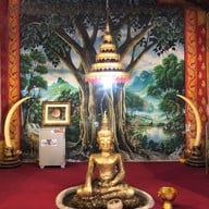 วัดพระนั่งดิน