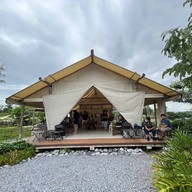 TERRA Cafe