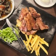 Nonstop  Resort & Restaurant