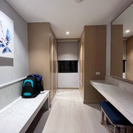 เลอ เมอริเดียน เขาหลัก (Le Meridien khao lak resort & spa )