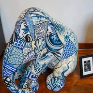 Photohostel & Photocafe