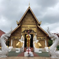 วัดพระสิงห์