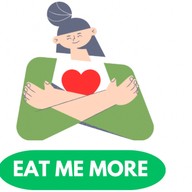 Eat Me Moe เซฟโซน สายกิน