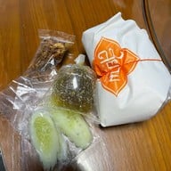 ข้าวหมกไก่สยาม พุทธมณฑลสาย 4.1