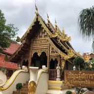 วัดพระสิงห์