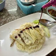 เมนูของร้าน มิดไนท์ไก่ตอน ดอนเมือง