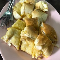 เพลินชัยขนมปัง-กาแฟ