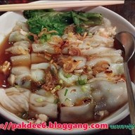 Hua Xiang สันกำแพง