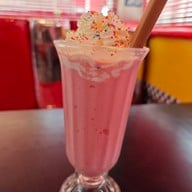 เมนูของร้าน Americano_cafe