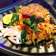 De Moon Bangkok รัชดา
