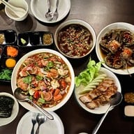 Nonstop  Resort & Restaurant