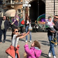 Saint Bavo’s Cathedral