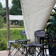 TERRA Cafe