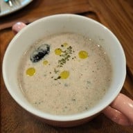 เมนูของร้าน Fam Time Steak and Pasta อโศก