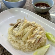 เมนูของร้าน มิดไนท์ไก่ตอน ดอนเมือง