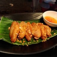 De Moon Bangkok รัชดา