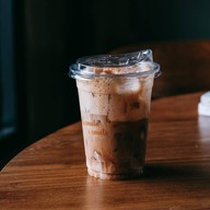 Bantatthong Cafe -