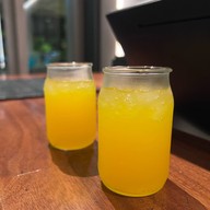 เลอ เมอริเดียน เขาหลัก (Le Meridien khao lak resort & spa )