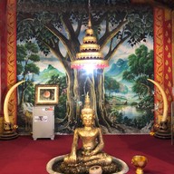 วัดพระนั่งดิน
