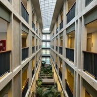 เลอ เมอริเดียน เขาหลัก (Le Meridien khao lak resort & spa )