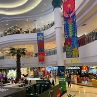 The Mall โคราช